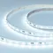Минифото #1 товара Светодиодная лента IC-A60-10mm 24V Cool 8K (4.8 W/m, IP20, 2835, 20m) (Arlight, 4.8 Вт/м, IP20)