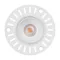 Минифото #3 товара Светильник MS-ATLAS-TRIMLESS-R50-6W Warm3000 (WH, 40deg, 230V) (Arlight, IP20 Металл, 5 лет)