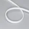 Минифото #2 товара Светодиодная лента герметичная HALO-SIDE-A160-10x17mm 24V Warm3000 (10 W/m, IP67, 5m, wire x1) (Arlight, Вывод прямой, 3 года)