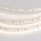 Минифото #4 товара Светодиодная лента RT-10000 24V Warm3000 2x (3528, 120 LED/m, 10m) (Arlight, 9.6 Вт/м, IP20)