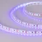 Минифото #2 товара Светодиодная лента RT 2-5000 12V UV400 2X (3528, 600 LED, W) (Arlight, 9.6 Вт/м, IP20)