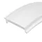Минифото #1 товара Экран W21-10000 SILICONE (Arlight, Силикон)