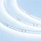 Минифото #1 товара Светодиодная лента RT 2-5000 24V Cool 8K 2x (3528, 600 LED, LUX) (Arlight, 9.6 Вт/м, IP20)
