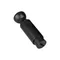Минифото #1 товара Поворотный кронштейн ART-INBELT-BRACKET (BK)  (Arlight, -)