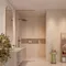 Минифото #6 товара Светильник MS-INVISIO-TRIMLESS-R55-15W Warm3000 (WH-WH, 36 deg, 230V) (Arlight, IP54 Металл, 5 лет)
