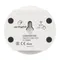 Минифото #5 товара Конвертер SMART-K58-WiFi White (5-24V, 2.4G) (Arlight, IP20 Пластик, 5 лет)