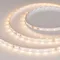 Минифото #4 товара Светодиодная лента RT 2-5000-50m 24V Warm2700 (3528, 60 LED/m, LUX) (Arlight, 4.8 Вт/м, IP20)