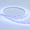 Минифото #2 товара Светодиодная лента RT 2-5000 12V Blue 2x (3528, 600 LED, LUX) (Arlight, 9.6 Вт/м, IP20)