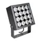 Минифото #1 товара Светильник ALT-BLOCK-S220x220-50W Warm3000 (GR, 36 deg, 230V) (Arlight, IP66 Металл, 3 года)