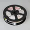 Минифото #3 товара Светодиодная лента герметичная ARL-PS-X296-10mm 230V White6000 (12 W/m, IP67, 50m) (Arlight, -)