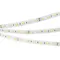 Минифото #1 товара Светодиодная лента ULTRA-5000 24V White6000 2xH (5630, 300 LED, LUX) (Arlight, 27 Вт/м, IP20)