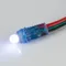 Минифото #1 товара Герметичный флэш-модуль ARL-D12 5V RGB (Arlight, Пластик, 1 год)