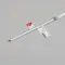 Минифото #4 товара Светодиодная лента герметичная HALO-SIDE-A160-06x13mm 24V Day4000 (10 W/m, IP67, 5m, wire x1) (Arlight, Вывод прямой, 3 года)