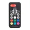 Минифото #3 товара Контроллер ARL-FINE-RGB Black (5-24V, 3x2A, RF ПДУ 18кн) (Arlight, IP20 Пластик, 1 год)