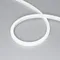 Минифото #8 товара Светодиодная лента герметичная MOONLIGHT-PRO-TOP-X336-16x16mm 24V RGBW-Warm (12 W/m, IP67, 10m, wire x2) (Arlight, Вывод боковой, 5 лет)