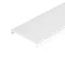 Минифото #1 товара Экран LINE-3020-2000 OPAL (Arlight, Пластик)