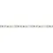 Минифото #3 товара Светодиодная лента RT-10000 24V Warm3000 2x (3528, 120 LED/m, 10m) (Arlight, 9.6 Вт/м, IP20)