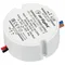 Минифото #1 товара Блок питания ARJ-SP-39400-PFC-TRIAC-R (15W, 27-39V, 400mA) (Arlight, IP44 Пластик, 5 лет)