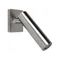 Минифото #1 товара Светильник SP-READER-NB-S60x60-3W Warm3000 (NI, 20 deg, 230V) (Arlight, IP20 Металл, 3 года)