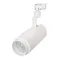 Минифото #1 товара Светильник LGD-ZEUS-2TR-R100-30W White6000 (WH, 20-60 deg) (Arlight, IP20 Металл, 3 года)