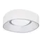 Минифото #1 товара Светильник SP-TOR-QUADRAT-S450x450-35W Warm3000 (WH, 120 deg) (Arlight, IP20 Металл, 3 года)