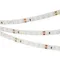 Минифото #1 товара Светодиодная лента RT 2-5000 24V Orange 2x (3528, 600 LED, LUX) (Arlight, 9.6 Вт/м, IP20)