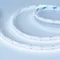 Минифото #1 товара Светодиодная лента RT-A240-10mm 24V Cool 8K (19.2 W/m, IP20, 3528, 5m) (Arlight, 19.2 Вт/м, IP20)
