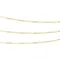 Минифото #2 товара Светодиодная лента герметичная ULW-SE-A160-5mm 24V White6000 (15 W/m, IP65, 5m) (Arlight, CRI>90)