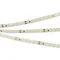 Минифото #1 товара Светодиодная лента RT 2-5000-50m 24V White6000 2x (3528, 120 LED/m, LUX) (Arlight, 9.6 Вт/м, IP20)