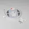 Минифото #3 товара Светодиодная лента герметичная DMX-PS-B60-14mm 24V RGBW-MIX-PX6 (15 W/m, IP67, 5m) (Arlight, -)