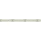 Минифото #3 товара Светодиодная лента RT 6-5000 24V White-MIX 4x (3528, 240 LED/m, LUX) (Arlight, Изменяемая ЦТ)