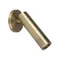 Минифото #1 товара Светильник SP-READER-NB-R60-3W Warm3000 (BR, 20 deg, 230V) (Arlight, IP20 Металл, 3 года)