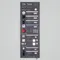 Минифото #3 товара Стенд Системы Управления TUYA 1760x600mm-V1 (DB 3мм, пленка, лого) (Arlight, -)