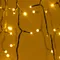 Минифото #4 товара Светодиодная гирлянда Лучи Смарт ARD-GALA-CLASSIC-1500-BLACK-150LED Warm (230V, 4.7W, Tuya Wi-Fi) (Ardecoled, IP65)