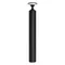 Минифото #3 товара Светильник LGD-LONDARI-BOLL-H900-12W Warm3000 (BK, 125 deg, 230V) (Arlight, IP65 Металл, 3 года)