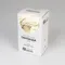 Минифото #5 товара Светодиодная гирлянда ARD-STRING-HOME-10000-WHITE-99LED-RUN WHITE (230V, 10.5W) (Ardecoled, IP20)