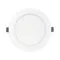 Минифото #5 товара Светильник IM-CYCLONE-R165-18W Day4000 (WH, 90 deg) (Arlight, IP40 Металл, 3 года)