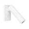 Минифото #1 товара Светильник SP-READER-S60x86-3W Warm2700 (WH, 20 deg, 230V) (Arlight, IP20 Металл, 3 года)