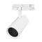 Минифото #5 товара Светильник LGD-GERA-4TR-R90-30W Warm3000 (WH, 15 deg, 230V) (Arlight, IP20 Металл, 5 лет)