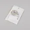 Минифото #4 товара Светодиодная гирлянда ARD-DEW-HOME-2000-CLEAR-20LED-STD Green (3V, Battery Pack) (Ardecoled, IP20)