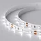 Минифото #5 товара Светодиодная лента RT 2-5000 12V White6000 (3528, 300 LED, LUX) (Arlight, 4.8 Вт/м, IP20)