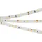 Минифото #1 товара Светодиодная лента RTW 2-5000SE 12V White (3528, 300 LED, LUX) (Arlight, 4.8 Вт/м, IP65)