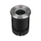 Минифото #1 товара Светильник LTD-DAFNA-GROUND-R100-6W Warm3000 (SL, 35 deg, 230V) (Arlight, IP67 Металл, 5 лет)