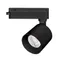 Минифото #1 товара Светильник LGD-DYKE-2TR-R60-8W Warm3000 (BK, 50 deg, 230V) (Arlight, IP20 Металл, 5 лет)