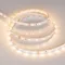 Минифото #2 товара Светодиодная лента RT 2-5000-50m 24V Warm2700 (3528, 60 LED/m, LUX) (Arlight, 4.8 Вт/м, IP20)