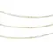 Минифото #2 товара Светодиодная лента герметичная ULW-SE-A140-10mm 24V Day-MIX (14.4 W/m, IP65, 5m) (Arlight, Изменяемая ЦТ)