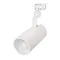 Минифото #4 товара Светильник LGD-ZEUS-2TR-R100-30W White6000 (WH, 20-60 deg) (Arlight, IP20 Металл, 3 года)