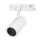 Минифото #5 товара Светильник LGD-GERA-4TR-R74-20W Day4000 (WH, 36 deg, 230V) (Arlight, IP20 Металл, 5 лет)