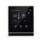 Минифото #5 товара INTELLIGENT ARLIGHT Панель сенсорная KNX-113-40-MULTI-V4-IN (20-30V) (IARL, IP20 Пластик, 2 года)