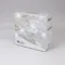 Минифото #5 товара Светодиодная гирлянда ARD-EDGE-CLASSIC-5600x900-CLEAR-240LED-PULSE Warm (230V, 15W) (Ardecoled, IP65, 1 год)